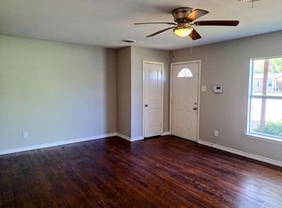 52022 Anderson St, Irving, TX 75062