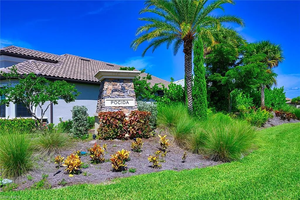 2 bed, 2.0 bath, 1616 sqft, $6,000 — Photo 4
