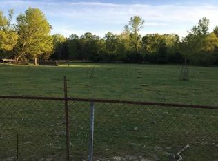 6028 Shirley Pond Rd, Harrison, TN 37341