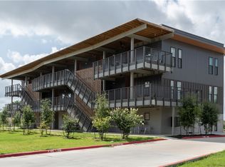 101 W 33rd St #202, Bryan, TX 77803