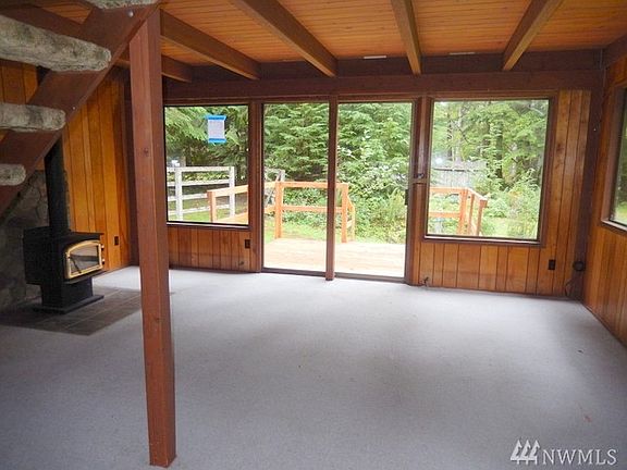 3rd image of 56407 383rd Avenue Ct E
