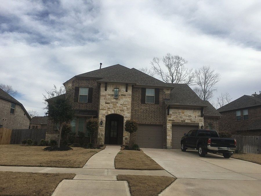 1st image of 5127 Heather Meadow Ln