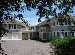 994 Beacon Hill Rd, Block Island, RI 02807