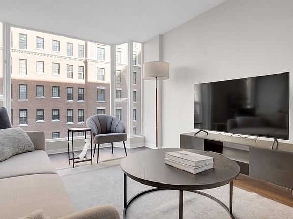 2nd image of 227 E Walton Pl APT 8E