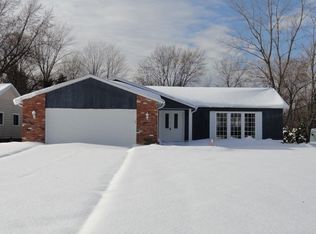 5026 Cheswick Dr, Solon, OH 44139