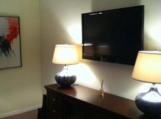 102 N Bessie Dr, Ozark, MO 65721