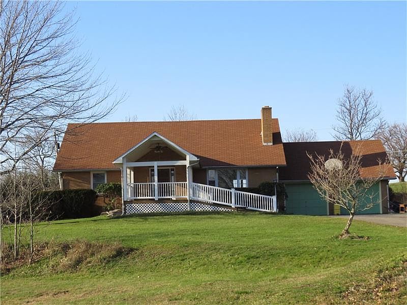 1st image of 122 Kerry Ln