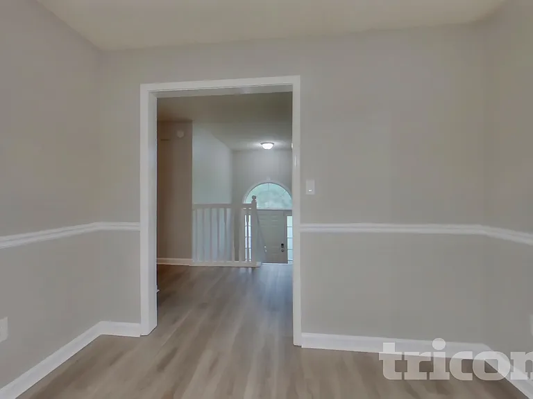 3067 Brass Dr — Photo 5