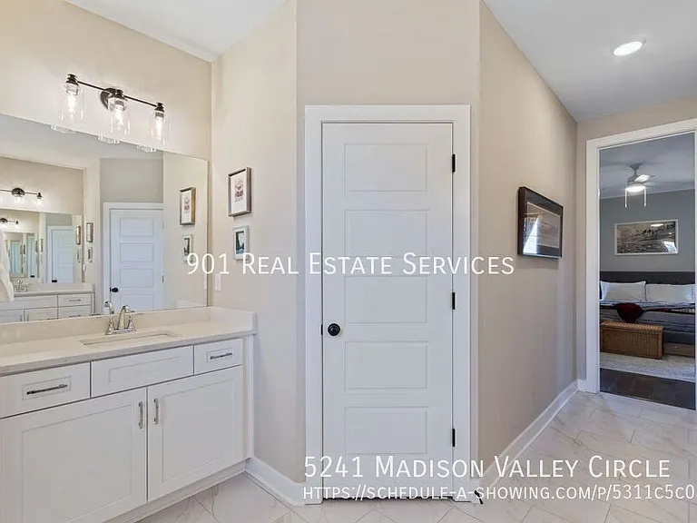 5241 Madison Valley Cir — Photo 22