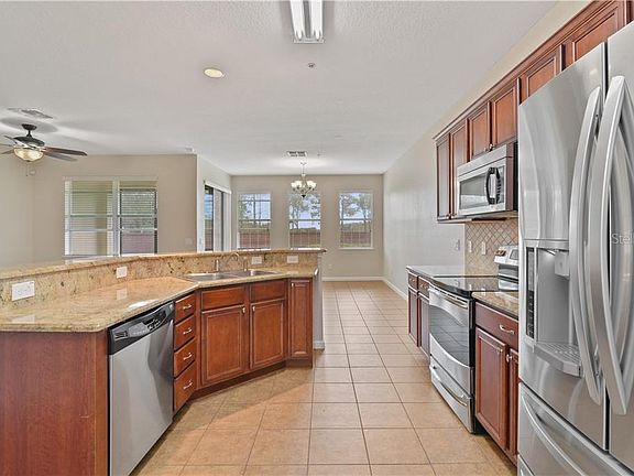 3rd image of 750 Terrace Spring Dr