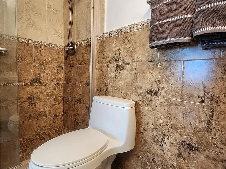 3505 S Ocean Dr #1011 — Photo 21