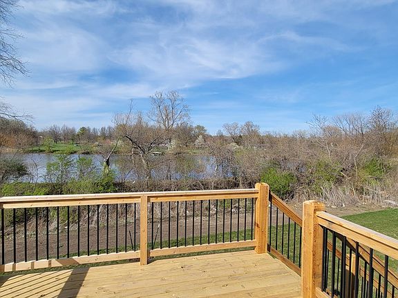 2nd image of 20603 Copper Creek Dr