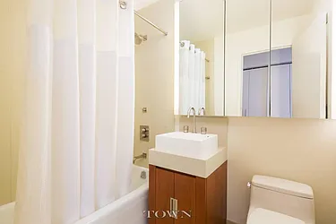 Sold by Town Residential