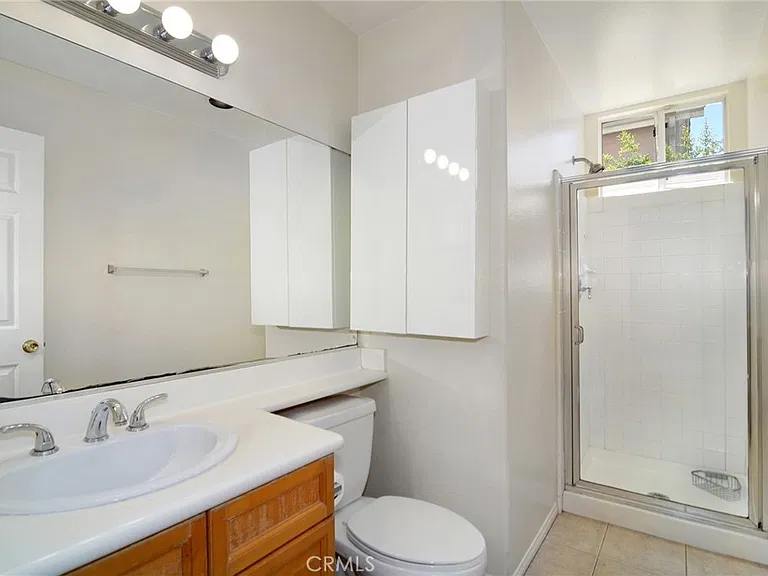4597 El Capitan Pl — Photo 15