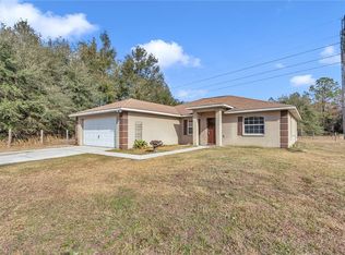 3 Locust Trak, Ocala, FL 34472