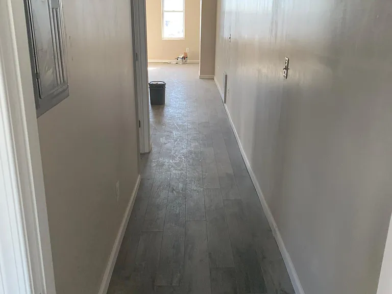 6105 W Jefferson St #3 — Photo 8