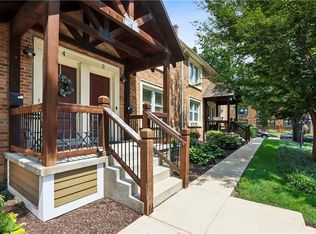 4530 Jefferson St APT 3A, Kansas City, MO 64111