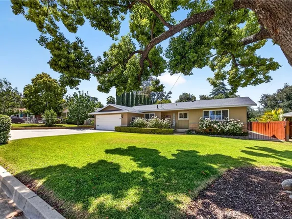 35365 Bonita St, Yucaipa, CA 92399