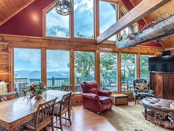 5th image of 1783 W Cliff Rd