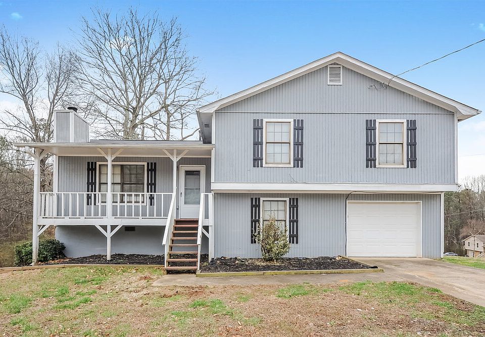 1st image of 2687 Del Ridge Dr