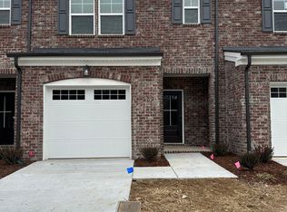 552 Medwyk Dr, Lebanon, TN 37090