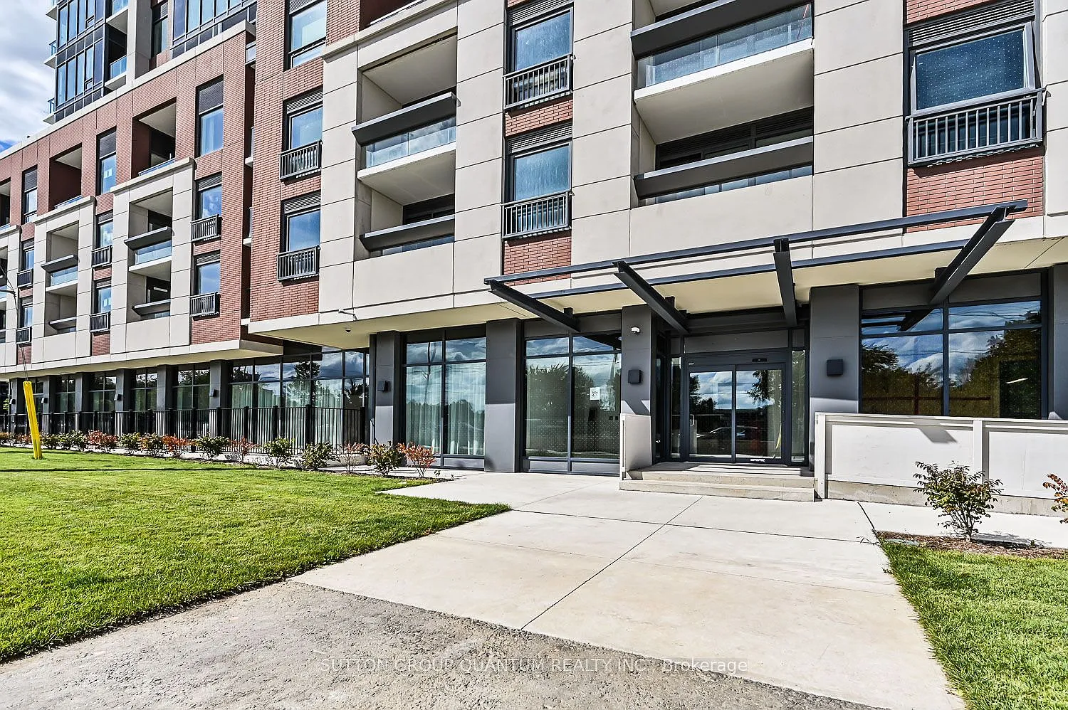 3 bed, $3,150 — Photo 2