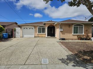 33821 6th St, Union City, CA