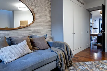 Rented by Finest Furnished LLC