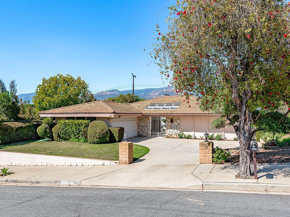 1st image of 1246 Bel Air Dr
