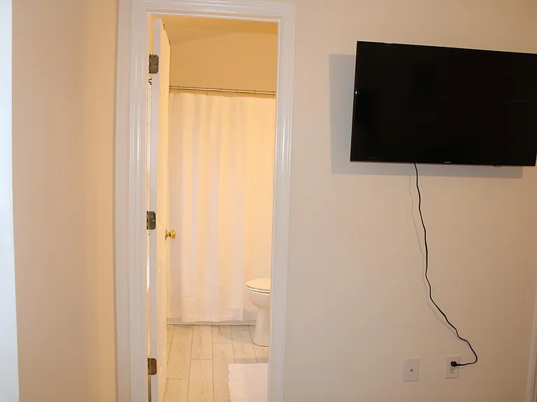15 Peridot Pl — Photo 34