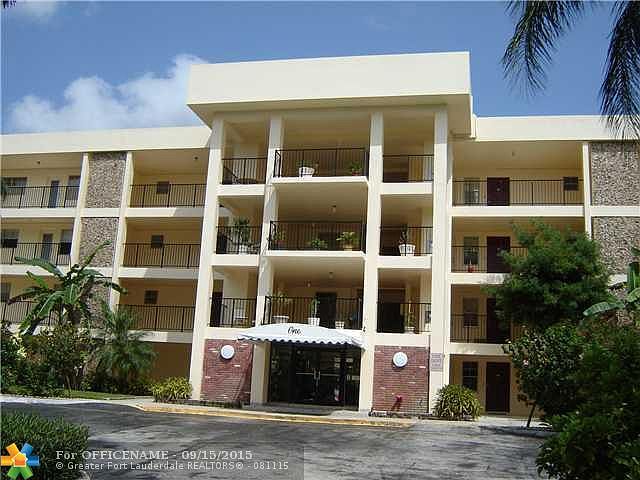 1st image of 2800 N Palm Aire Dr APT 308