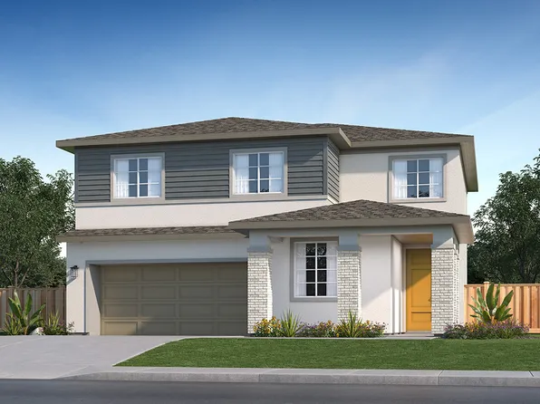 866 Jazz Way, Manteca, CA 95336
