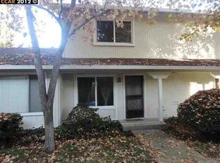 514 La Copita Ct, San Ramon, CA 94583