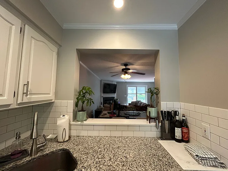 4876 Weatherhill Dr — Photo 14
