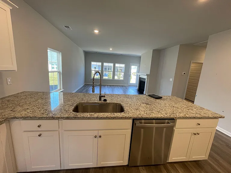 8846 Nashville Dr NW — Photo 11