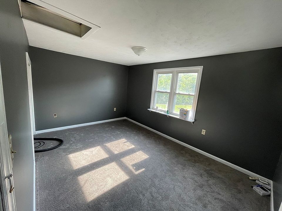 1718 Valley St, Sciotoville, OH 45662 Zillow