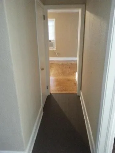 3032 Myra St — Photo 3