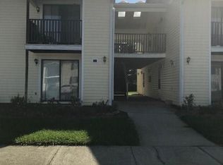 502A Mystic Dr, Greensboro, NC 27406