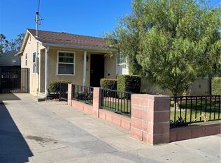 8133 2nd St, Paramount, CA 90723