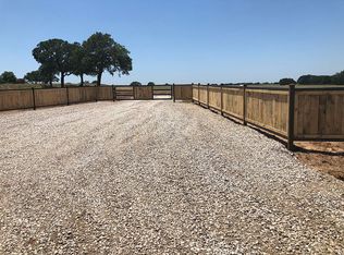 1215 Tuggle Rd, Lipan, TX 76462