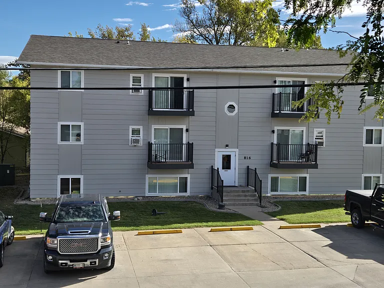 816 Ames Ave #3 — Photo 11