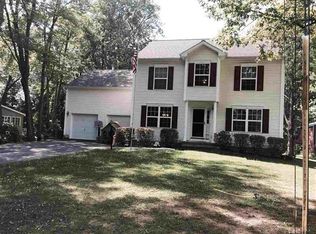 126 Valley Rd, Albany, NY 12205