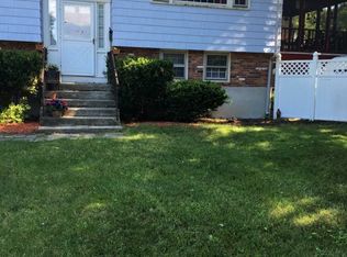 2 Rice Rd, Maynard, MA 01754