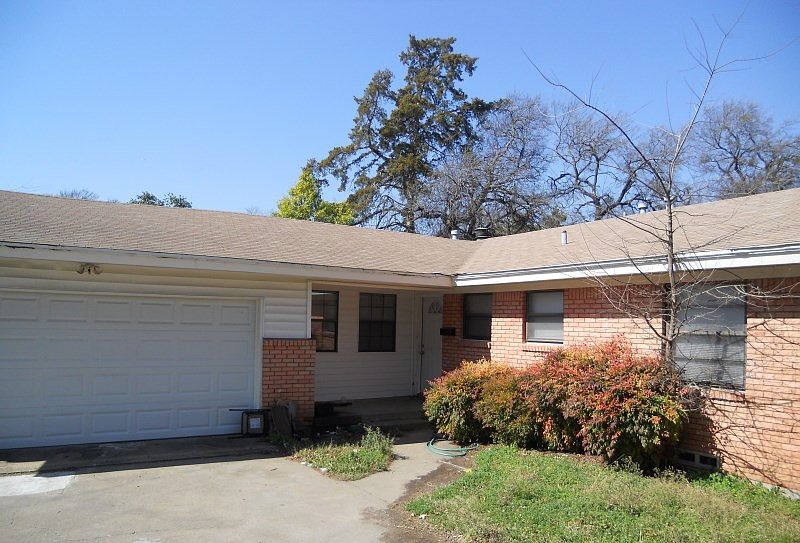1st image of 4403 Alamosa Dr