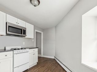 3515 Indian Queen Ln #2C, Philadelphia, PA 19129