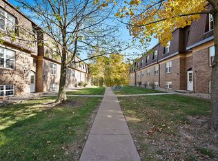 400 W Union St, Edwardsville, IL 62025