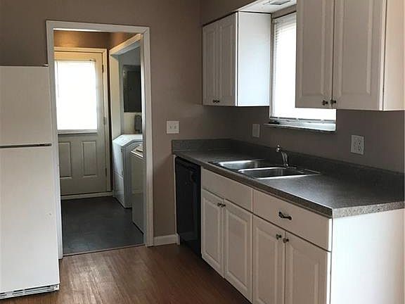 3rd image of 37747 Green Dr