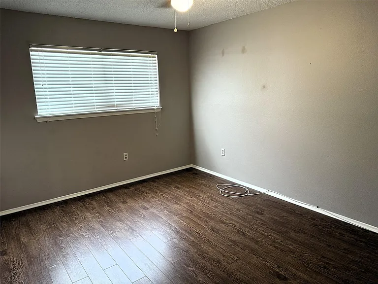 62 Evanston St #2/5 — Photo 20