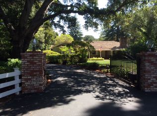 910 Menlo Oaks Dr, Menlo Park, CA 94025