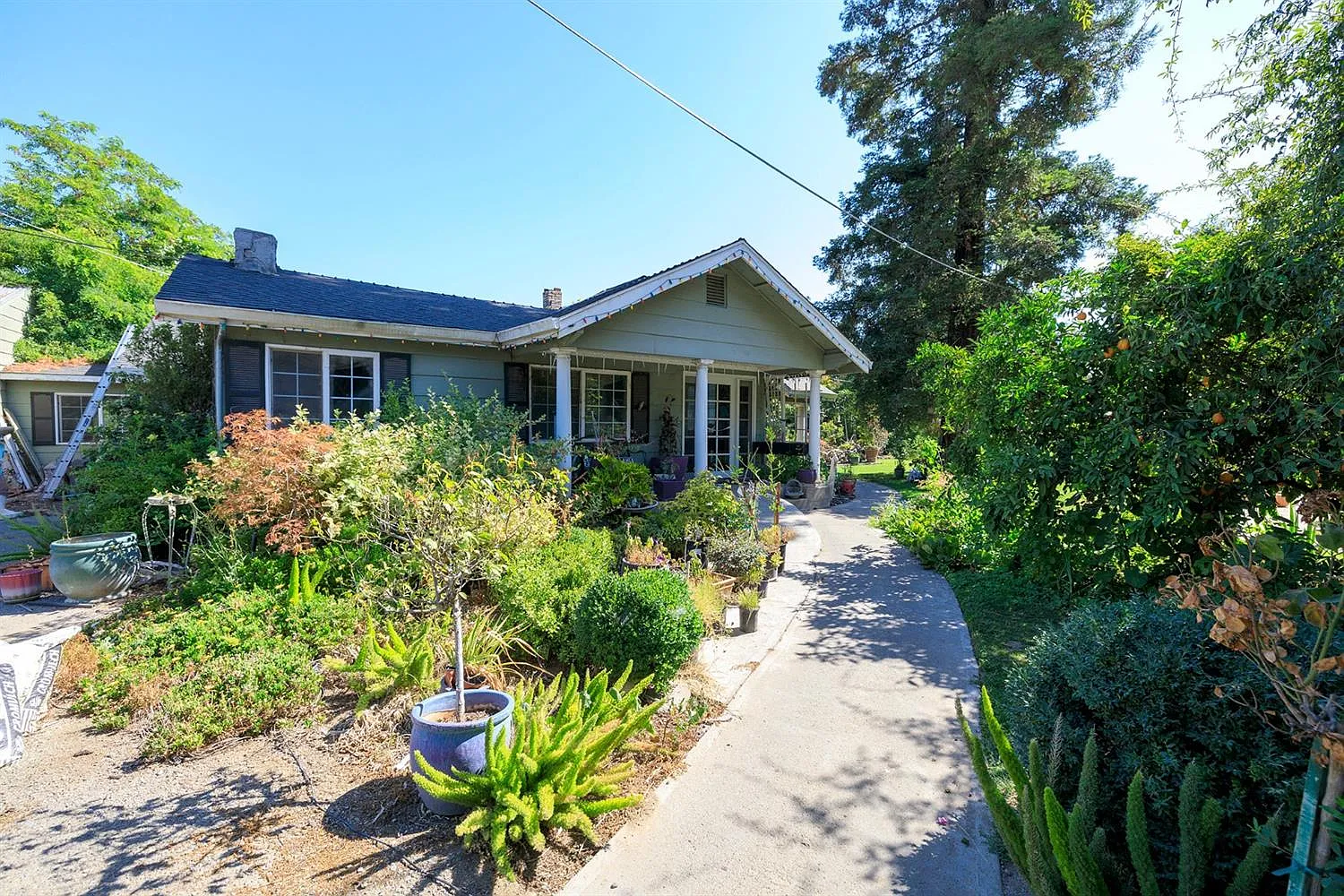 1201 Pauline Ave photo 1
